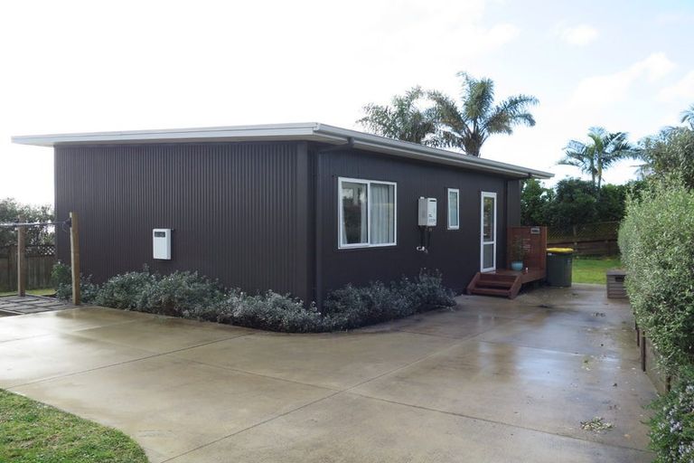 Photo of property in 14b Coppelia Avenue, Omokoroa, 3114