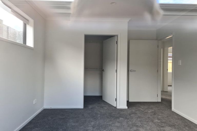 Photo of property in 88 Union Drive, Papamoa, 3118