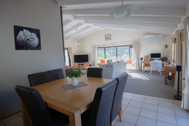 Photo of property in 136 Landing Road, Kerikeri, 0230