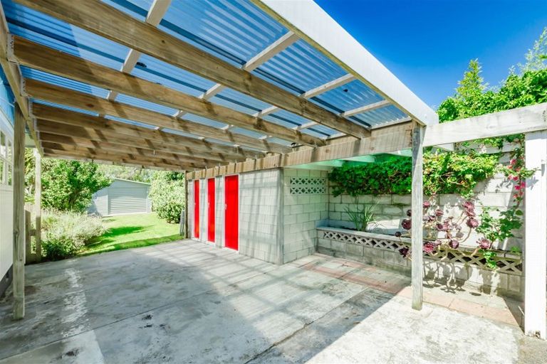 Photo of property in 92 Manly Street, Paraparaumu Beach, Paraparaumu, 5032