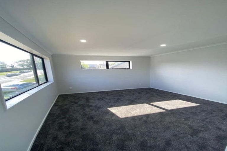 Photo of property in 80a Elliot Street, Howick, Auckland, 2014
