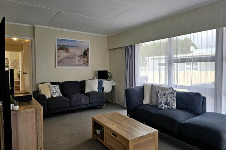 Photo of property in 38 Guy Road, Kaikohe, 0405