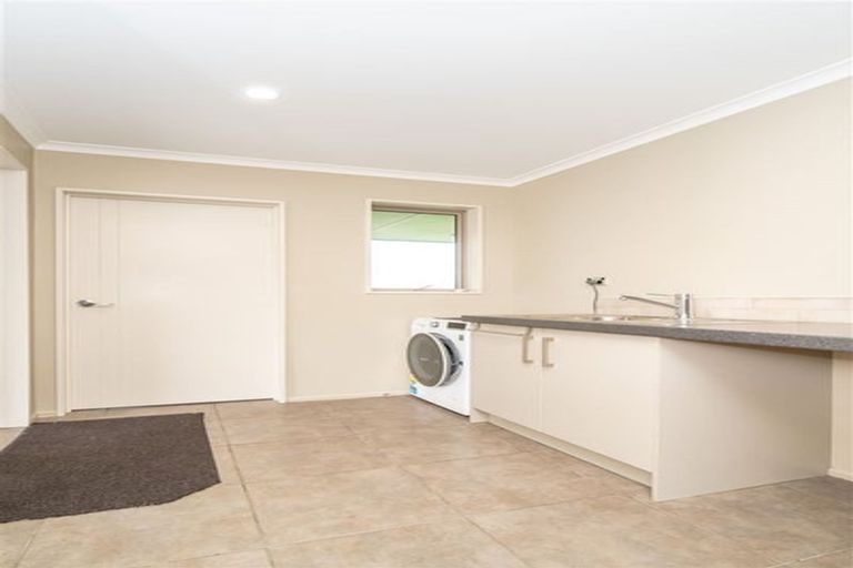 Photo of property in 39a Harwich Street, Balclutha, 9230