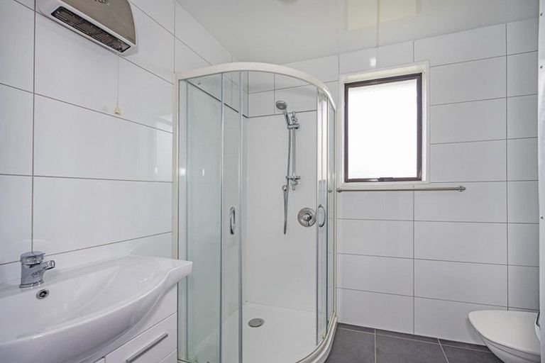 Photo of property in 25 Freyberg Avenue, Kurow, 9435