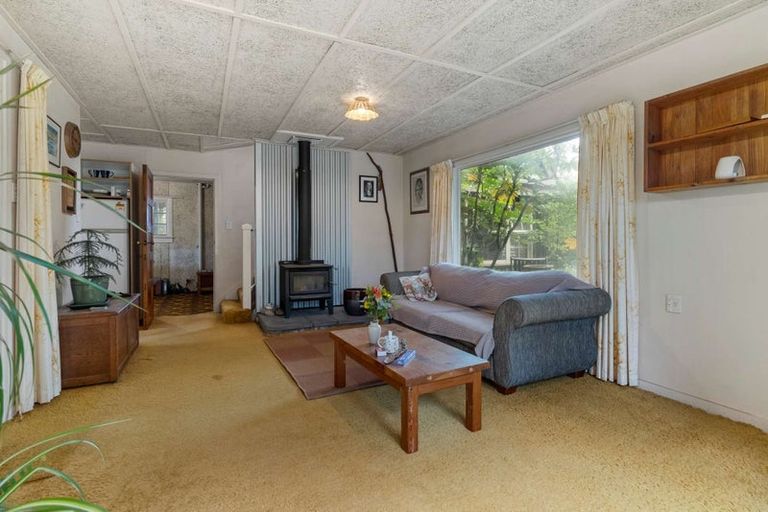 Photo of property in 33 Bank Street, Amberley, 7410