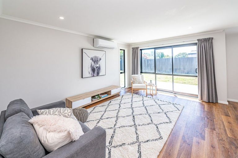 Photo of property in 39a Polson Street, Castlecliff, Whanganui, 4501