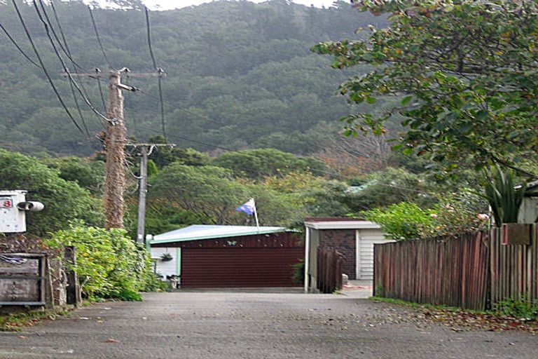 Photo of property in 1/420 Stokes Valley, Stokes Valley, Lower Hutt, 5019