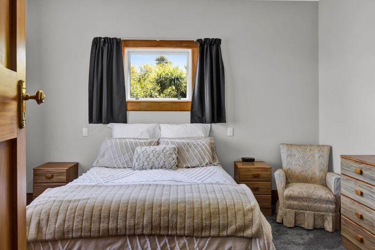 Photo of property in 26 Hamlet Street, Stratford, 4332