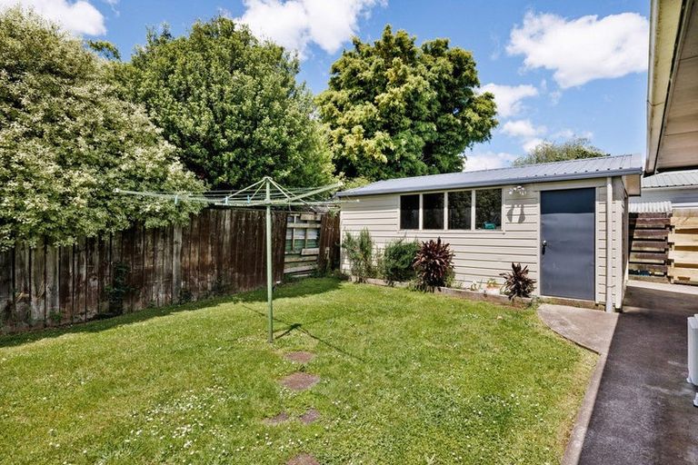 Photo of property in 42 Shakespeare Street, Leamington, Cambridge, 3432