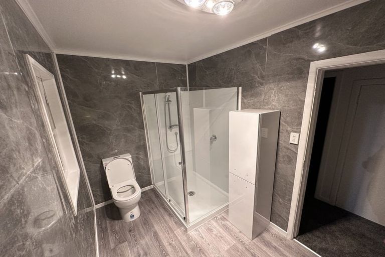 Photo of property in 3320 Ohaupo Road, Rukuhia, Hamilton, 3282