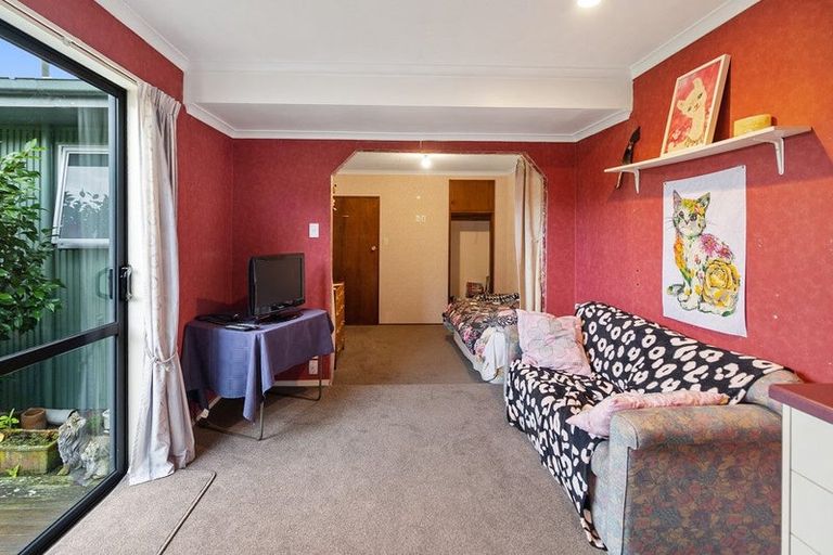 Photo of property in 3/422 Wai-iti Road, Gleniti, Timaru, 7910