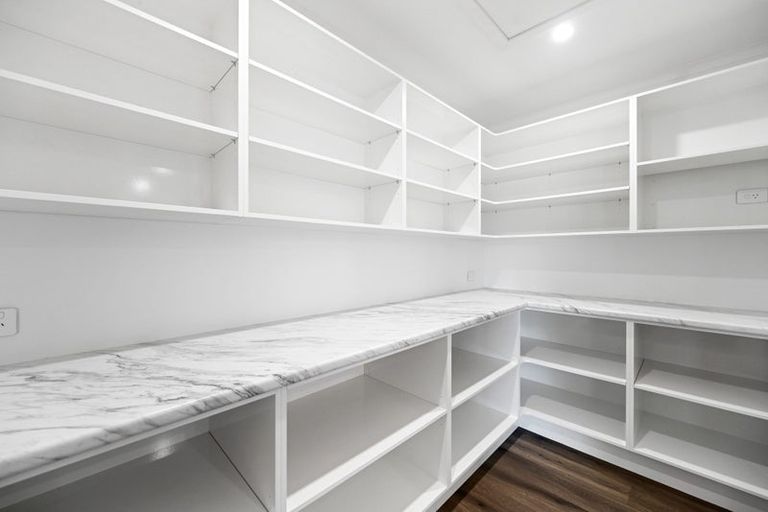 Photo of property in 23 Waireka Road, Rototuna North, Hamilton, 3210