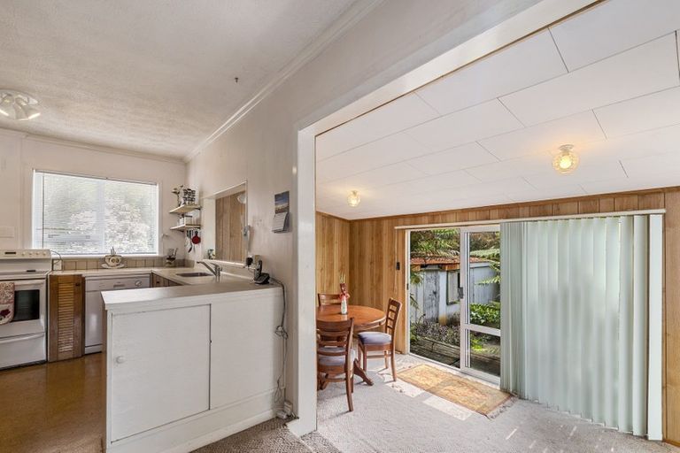 Photo of property in 26a Reeve Road, Owhata, Rotorua, 3010