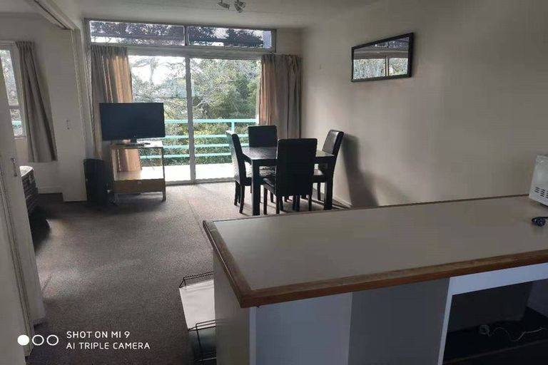 Photo of property in 304/2 Maungawhau Road, Epsom, Auckland, 1023