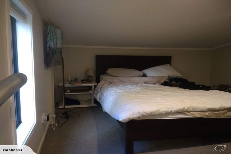 Photo of property in 29 Tawhai Place, Parahaki, Whangarei, 0112