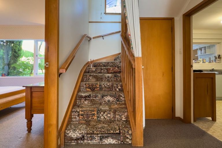 Photo of property in 7 Fyffe Street, Witherlea, Blenheim, 7201