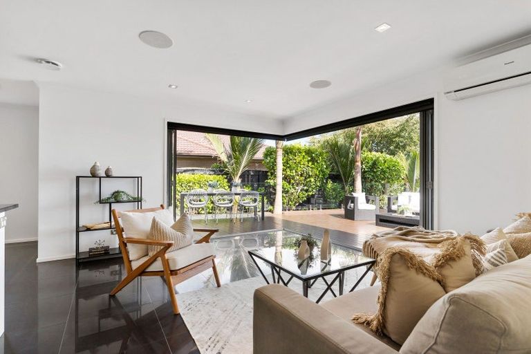 Photo of property in 8 Reliance Crescent, Beachlands, Auckland, 2018