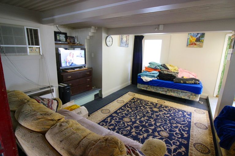 Photo of property in 38 Rayner Road, Huntly, 3700