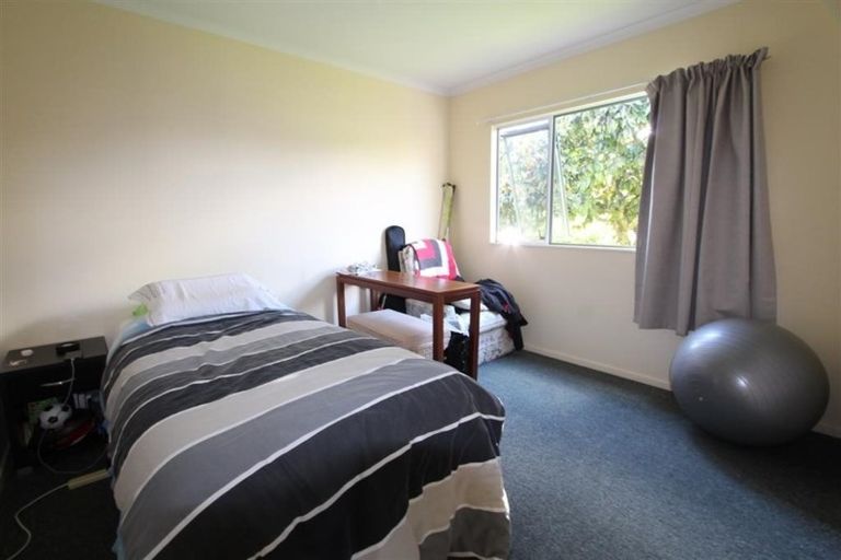 Photo of property in 16a Oxford Street, Hampstead, Ashburton, 7700