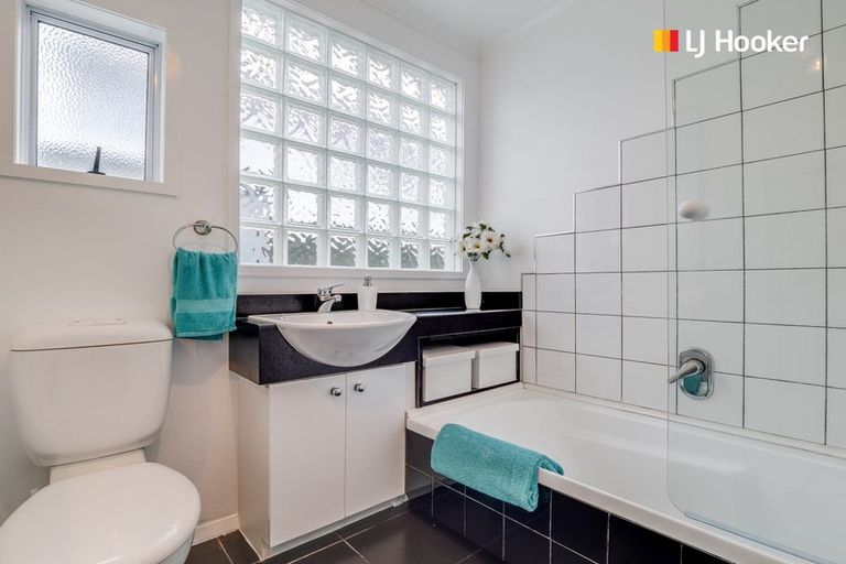 Photo of property in 212 Burt Street, Wakari, Dunedin, 9010