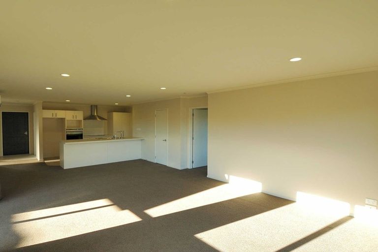 Photo of property in 8 Charlbury Drive, Rolleston, 7615