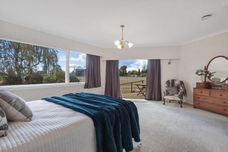 Photo of property in 31 Rata Street, Matamata, 3400