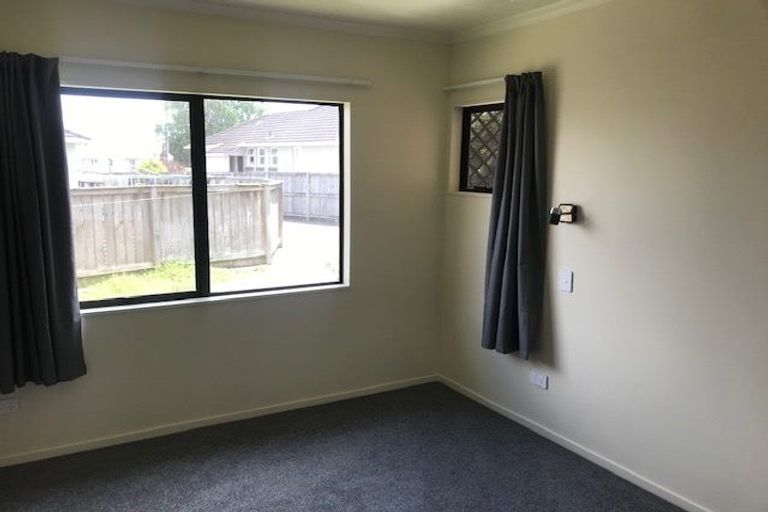 Photo of property in 16a Churchill Avenue, Maeroa, Hamilton, 3200