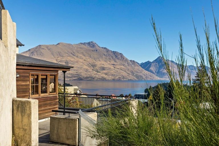 Photo of property in 1b Poole Lane, Queenstown, 9300