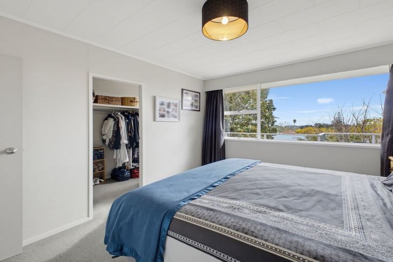 Photo of property in 28a Doralto Road, Frankleigh Park, New Plymouth, 4310