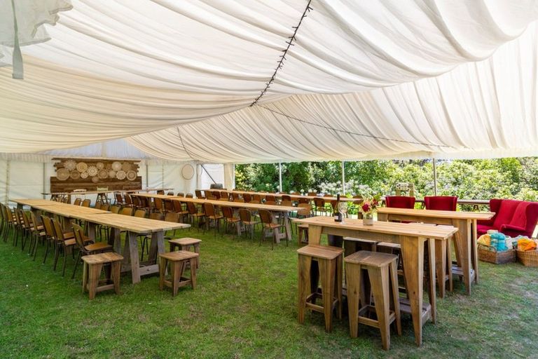 Photo of property in 636 Kaitemako Road, Welcome Bay, Tauranga, 3175