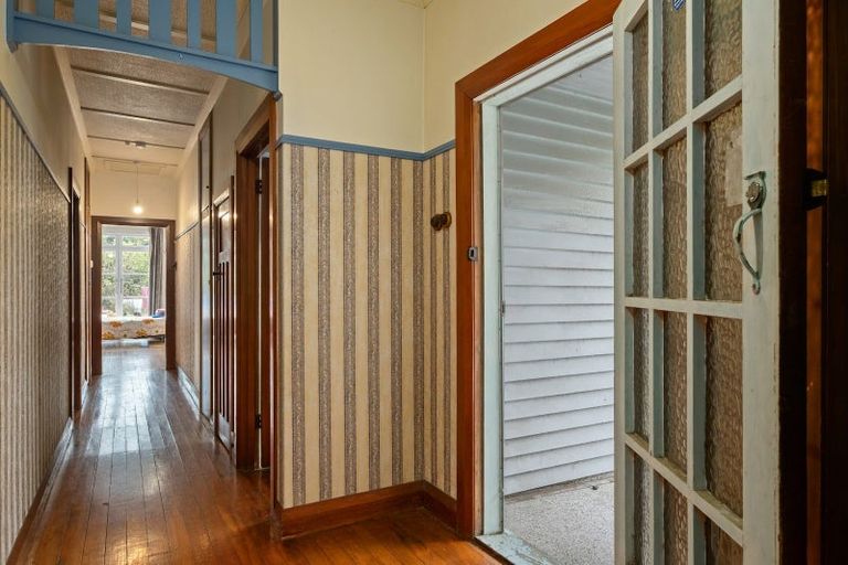 Photo of property in 5 Lyndhurst Street, Awapuni, Gisborne, 4010