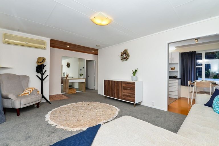 Photo of property in 26 Rothesay Place, Dinsdale, Hamilton, 3204