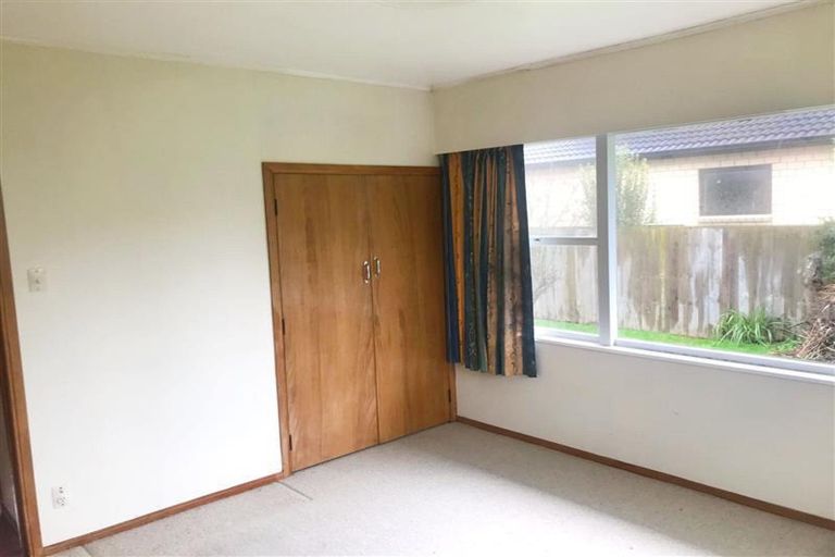 Photo of property in 3/3 Rito Place, Manukau, Auckland, 2025