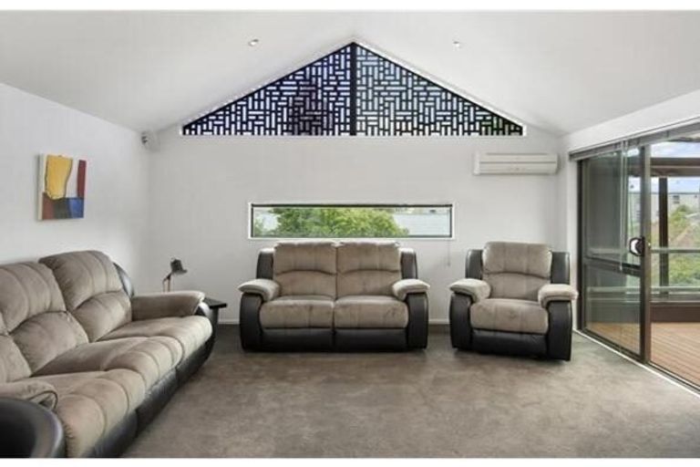 Photo of property in 3/450 Barbadoes Street, Edgeware, Christchurch, 8013