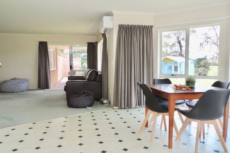 Photo of property in 27d James Road, Huntly, 3771