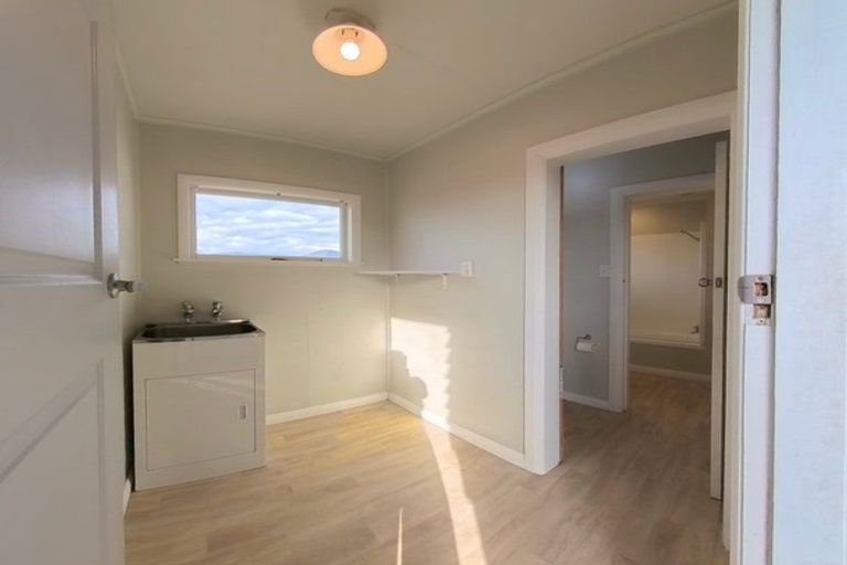 Photo of property in 8 Bird Street, Richmond, 7020