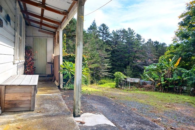 Photo of property in 147 Okura Bay Road, Totara North, Kaeo, 0479