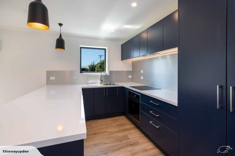 Photo of property in 66 Spenser Street, Milton, 9220