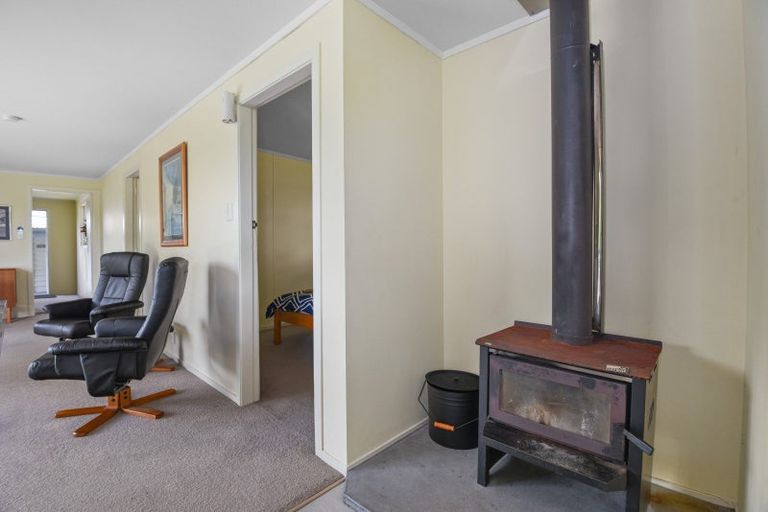 Photo of property in 289 Mangatete Road, Ngakuru, Rotorua, 3077