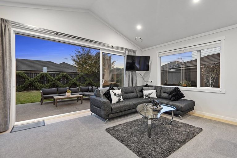 Photo of property in 537 Borman Road, Flagstaff, Hamilton, 3210