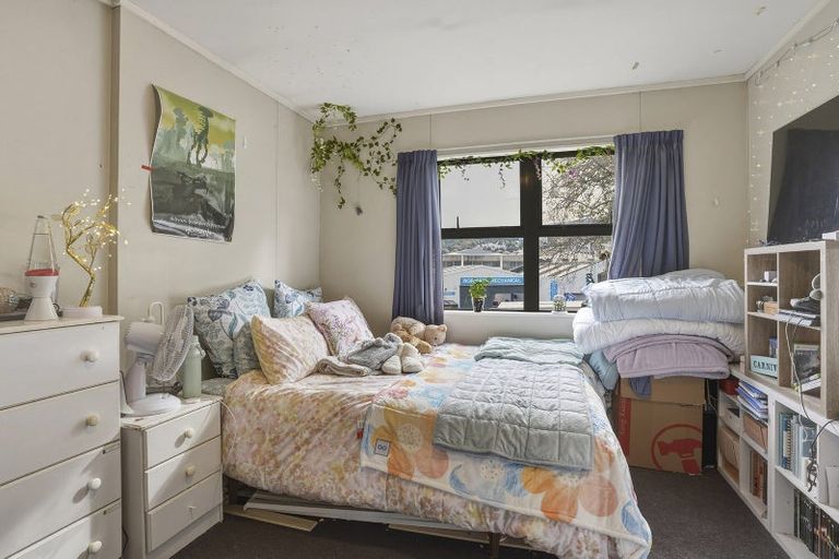 Photo of property in 22/54 Anzac Avenue, Dunedin Central, Dunedin, 9016