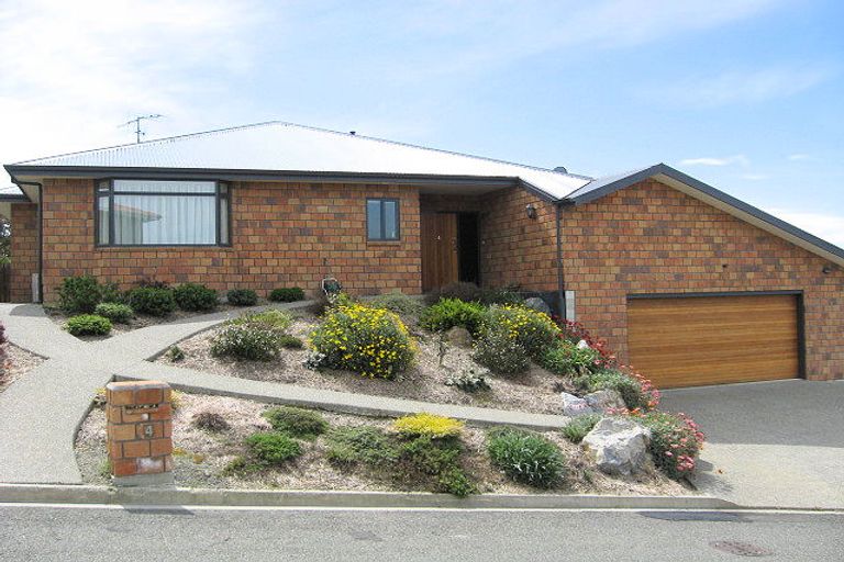 Photo of property in 4 Te Aroha Place, Mapua, 7005