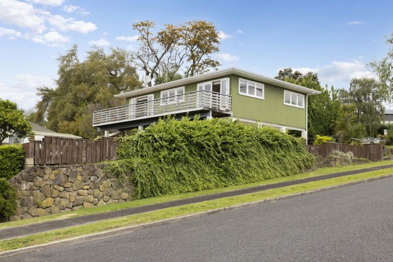 Photo of property in 309 Waihi Road, Judea, Tauranga, 3110