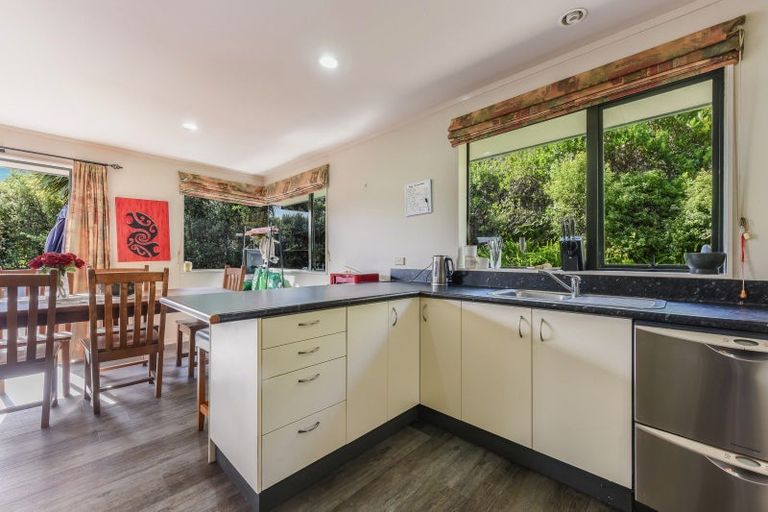 Photo of property in 45 Panorama Drive, Enner Glynn, Nelson, 7011