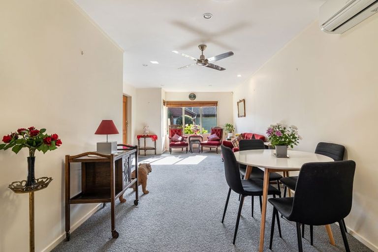 Photo of property in 15/262 Centreway Road, Orewa, 0931