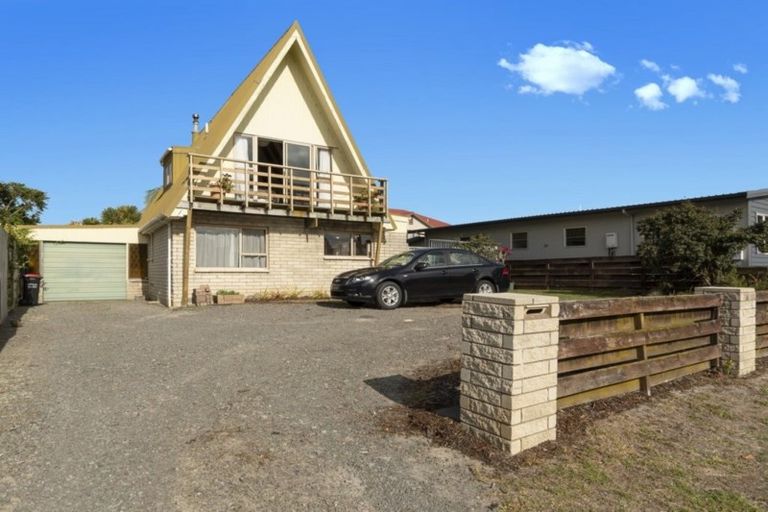 Photo of property in 226a Range Road, Papamoa Beach, Papamoa, 3118