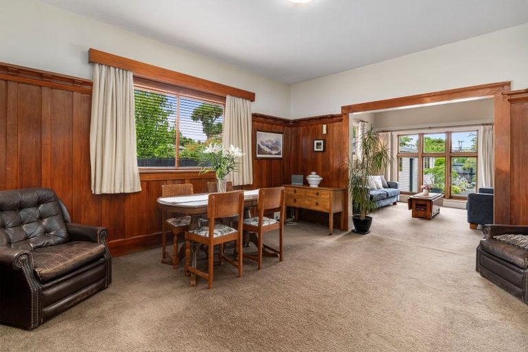 Photo of property in 18 Stenness Avenue, Somerfield, Christchurch, 8024