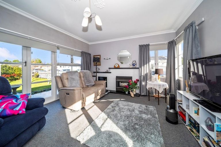 Photo of property in 13 Hori Street, Vogeltown, New Plymouth, 4310