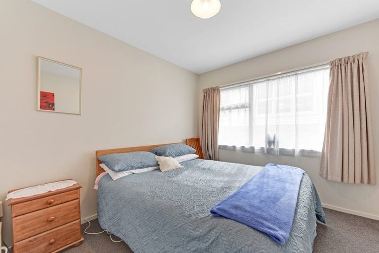 Photo of property in 5a Talbot Street, Motueka, 7120