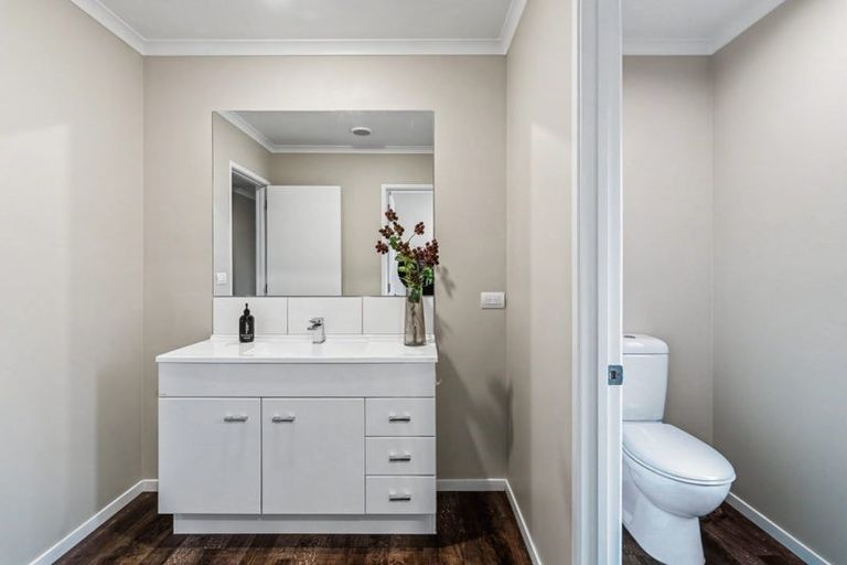 Photo of property in 3 Rossington Drive, West Melton, 7618